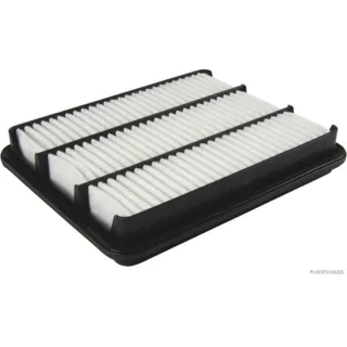 Jakoparts Luftfilter Chevrolet Epica KL1 2,0 D