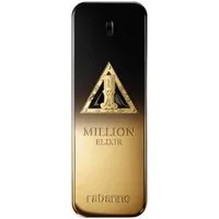 RABANNE Eau de Parfum Paco 1 Million Night Elixir Eau De Parfum Spray 100ml