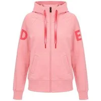 Elbsand Sweater