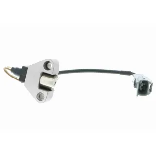 Vemo Impulsgeber f?r Kurbelwelle Lexus Gs Ls Lx Sc Toyota Land 4,7 V70-72-0279