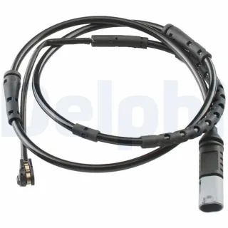 Delphi Warnkontakt vorne BMW 5er 6er 7er