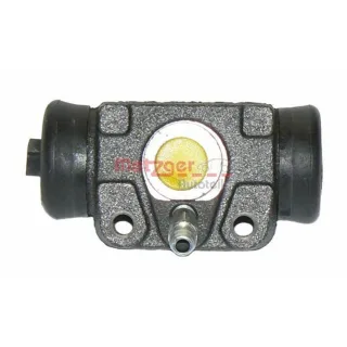 Metzger Radbremszylinder hinten BMW 1500-2000 1502-2002 101-416