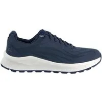 Tenhaag tenhaag spirithaag, Sneaker, Blau, Damen Sneaker