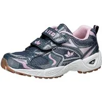 Lico Sportschuh Bob V Hallenschuh