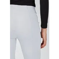 ROBELL Stretch-Hose Marie (Hose, 1-tlg., 1er Pack) Elastischer Bund
