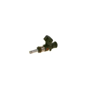 Bosch Einspritzventil