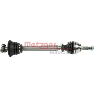 Metzger Antriebswelle vorne links Renault Clio Kangoo Thalia Twingo