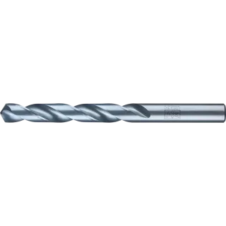 PFERD TOOLS Spiralbohrer STEEL HSS-G N DIN 338 118° universal - 25203818