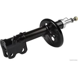 Jakoparts Sto?d?mpfer vorne links Toyota Corolla E11