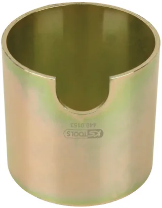 KS Tools Druckrohr Touring - 440.0153