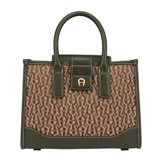 Emea Handtasche M