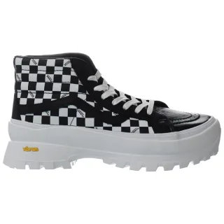 Weiß