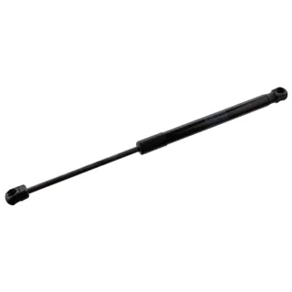 Febi Gasfeder f?r Heckklappe Mini 47060