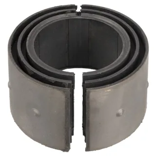 Febi Stabilisatorlager vorne  108701