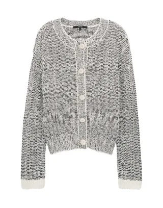 someday - Taurora black - Gr. - 40