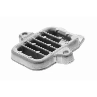 Vemo Steuerger?t f?r Beleuchtung BMW 3er F30 V20-73-0236