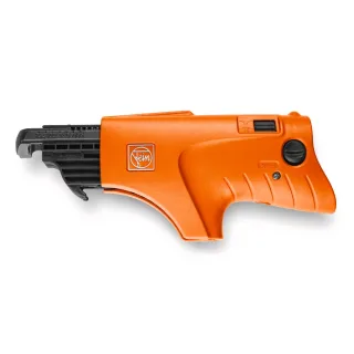 Fein Magazin M55 X - 90104009010