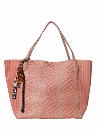 Custo Barcelona Handtasche Women