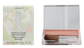 Clinique Blushing Blush Puderrouge