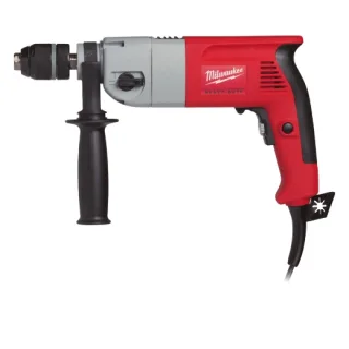 Milwaukee Bohrmaschine HD2E13R - 4933390186