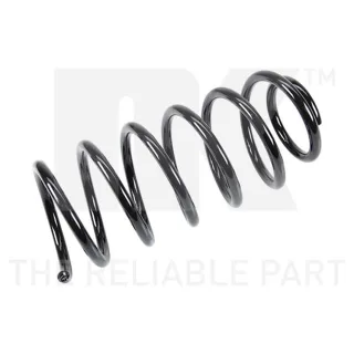 NK Feder vorne VW Caddy 5347160