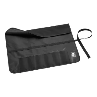 ZWILLING BBQ+ Rolltasche