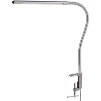 Lindby Klemmleuchte Lionard, 1 x 4 W LED, warmweiß