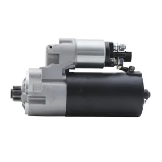 Hella Anlasser 2,2 kW Audi Q7 Porsche Cayenne VW Bora Touareg