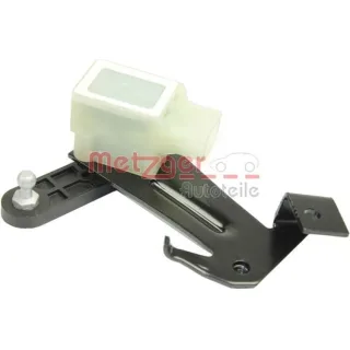 Metzger Sensor f?r Xenonlicht Saab 9-5 0901217