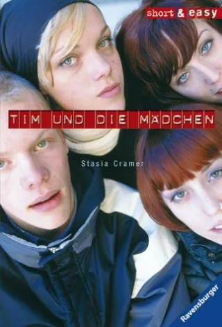 Tim und die Mädchen