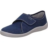 Fischer-Markenschuh Tim Hausschuh