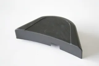 ELMAG PVC-Abdeckung zu Ratsche - 9402103