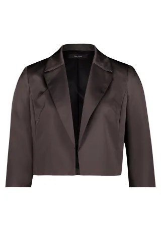 Vera Mont - Blazer-Jacke - Gr. - 40
