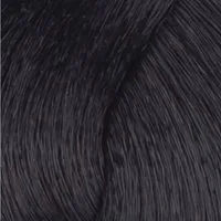 Femmas Premium Haarfarbe FemMas Hair Color Cream 100ml, 1-tlg.