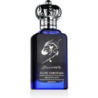 Clive Christian Eau de Parfum Jump Up And Kiss Me Ecstatic 2021