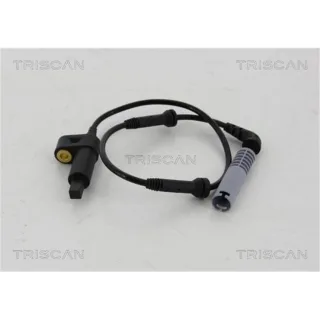 Triscan Raddrehzahlsensor Hinten BMW X3 E83