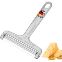 WESTMARK Käsemesser »Rollschnitt«, Käsehobel