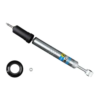 Bilstein Sto?d?mpfer B8 vorne Toyota Hilux 7