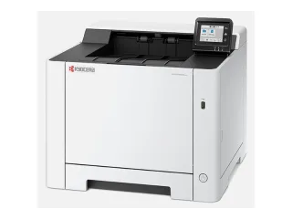 Kyocera ECOSYS PA2600CWX | 110c0g3nl0 | Drucker - Farbe