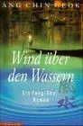 Wind über den Wassern