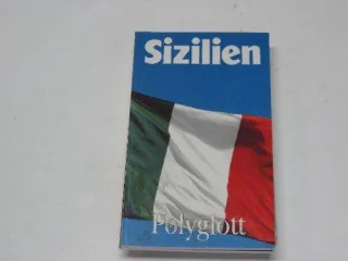 Variante