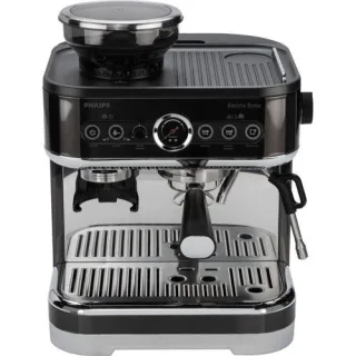 Philips PSA 3218/10 Barista Brew