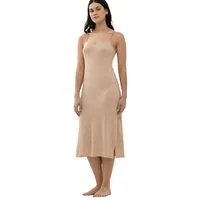 Mey Unterkleid Emotion Perfekt als Unterkleid bei einem Maxi- oder Midi-Kleid
