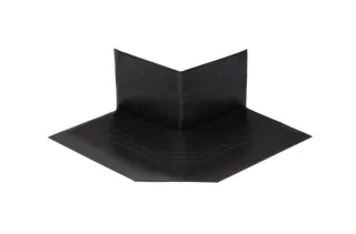 ESS SEAL-Aussenecke selbstklebend, SEAL-PARTS-13 SEAL-PARTS-13
