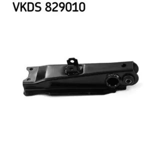 SKF Querlenker vorne links Isuzu Trooper
