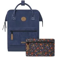 CABAIA Rucksack Adventurer Medium