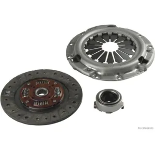 Jakoparts Kupplung Mazda E