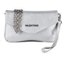 VALENTINO BAGS Clutch Ariel Mir, Polyurethan