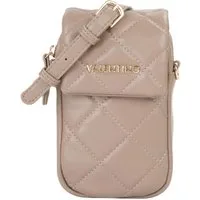 VALENTINO BAGS Handytasche Mobile Phone Case