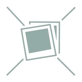 KWC Aquarotter Anschlussset, CAMPUS, für Hock-WC, Verbinder und Adapter für Druckspüler, 2030027502 2030027502